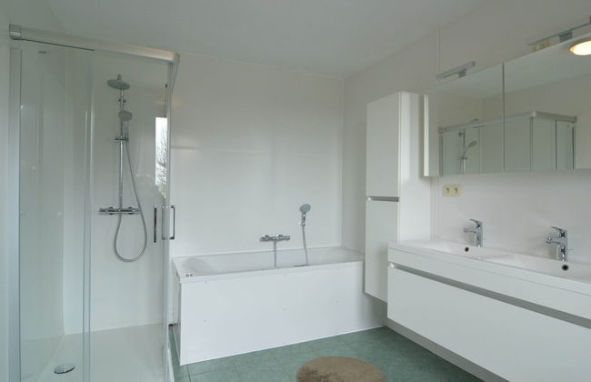 Holiday Home With Sauna in Sourbrodt - Foto 13