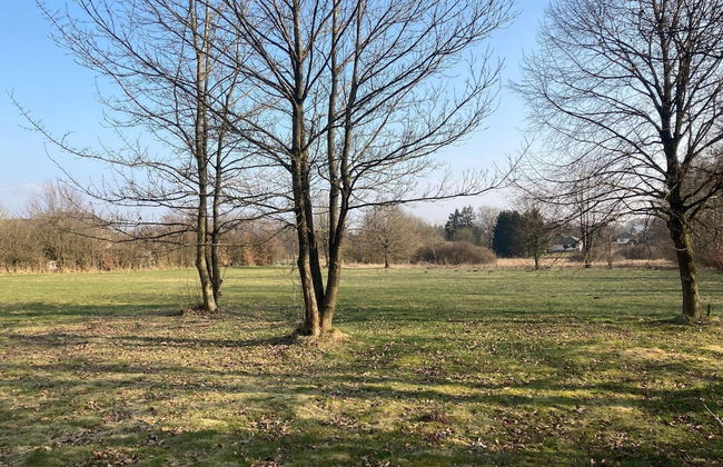 Holiday Home With Sauna in Sourbrodt - Foto 27