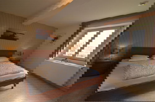 Photo 2 - Stylish Stay in Sourbrodt