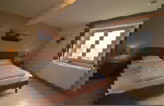 Photo 2 - Stylish Stay in Sourbrodt