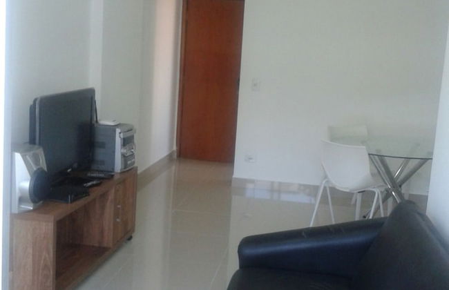 Apartamento 3 quartos Bueno - Foto 3
