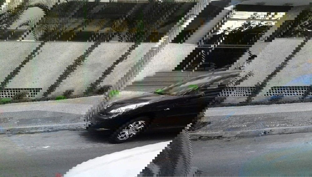 Imagem principal