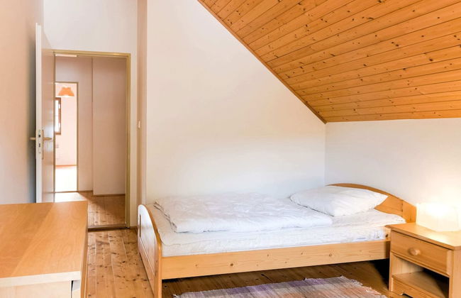Holiday Home With a Convenient Location in the Giant Mountains for Summer & Winter - Photo 11