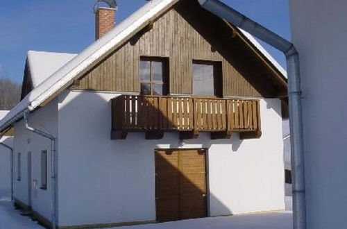 Photo 26 - Holiday Home With a Convenient Location in the Giant Mountains for Summer & Winter