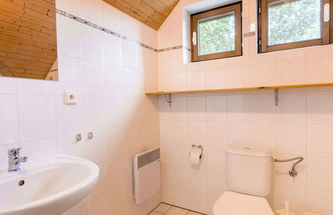 Holiday Home With a Convenient Location in the Giant Mountains for Summer & Winter - Photo 18