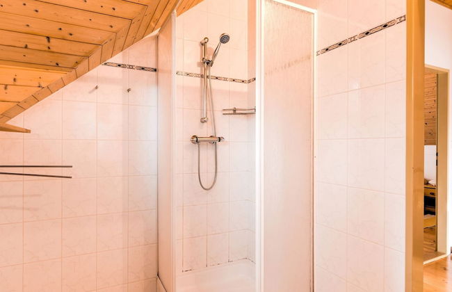 Holiday Home With a Convenient Location in the Giant Mountains for Summer & Winter - Photo 17