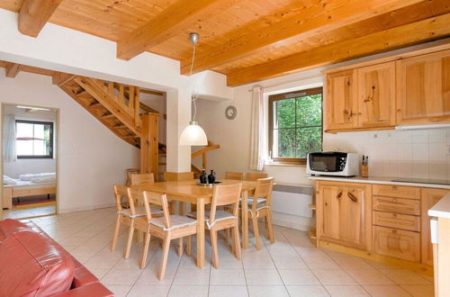 Photo 12 - Holiday Home With a Convenient Location in the Giant Mountains for Summer & Winter