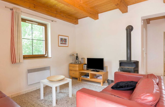 Holiday Home With a Convenient Location in the Giant Mountains for Summer & Winter - Photo 14