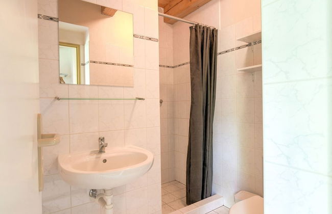 Holiday Home With a Convenient Location in the Giant Mountains for Summer & Winter - Photo 19