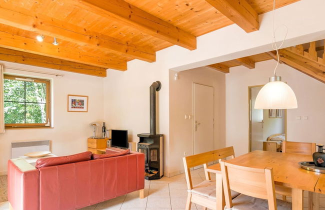 Holiday Home With a Convenient Location in the Giant Mountains for Summer & Winter - Photo 22