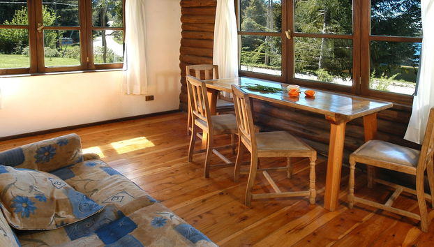 Refeições no quarto