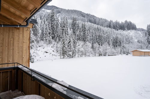 Photo 21 - Chalet With Sauna and Jokercard in Summer