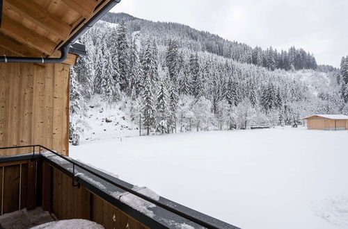 Photo 26 - Chalet With Sauna and Jokercard in Summer