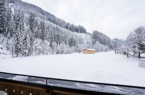 Photo 25 - Chalet With Sauna and Jokercard in Summer