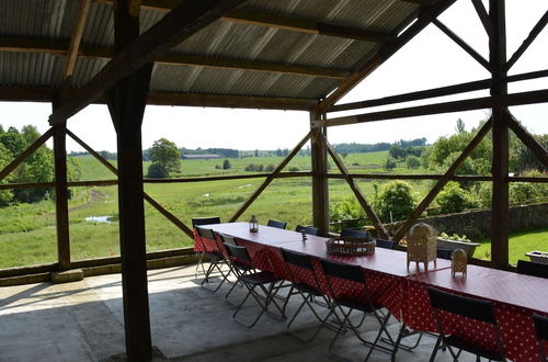 Photo 32 - Charming Farmhouse With Large Terrace