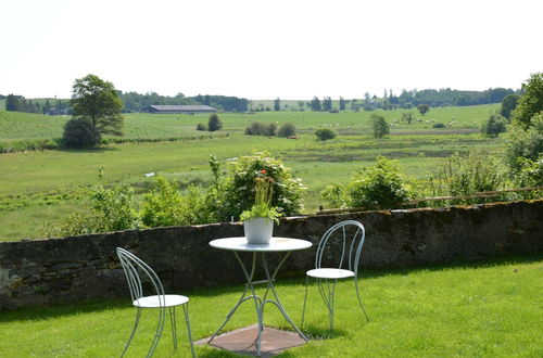 Photo 70 - Charming Farmhouse With Large Terrace