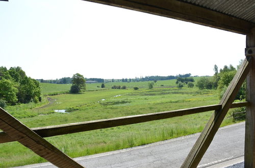 Photo 68 - Charming Farmhouse With Large Terrace