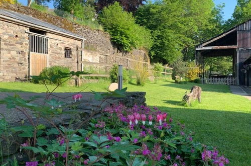 Photo 59 - Charming Farmhouse With Large Terrace