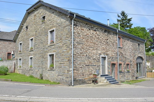 Photo 1 - Charming Farmhouse With Large Terrace