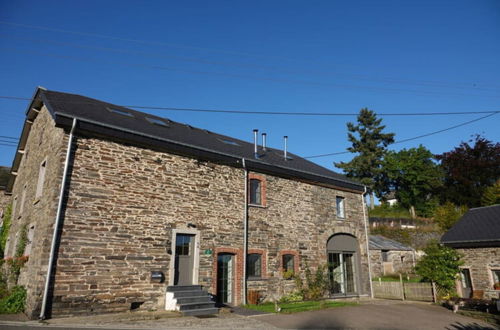 Photo 65 - Charming Farmhouse With Large Terrace