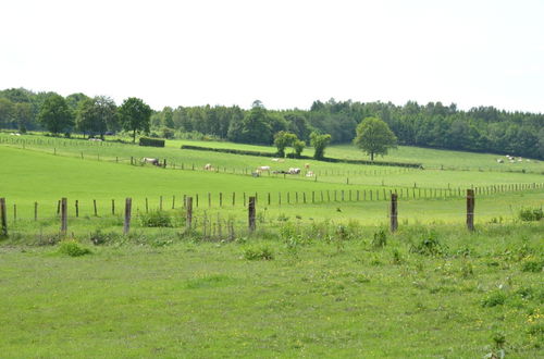 Photo 74 - Charming Farmhouse With Large Terrace