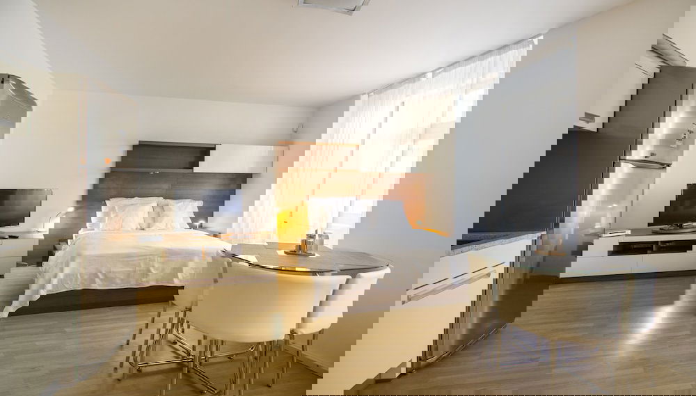 Imagem principal