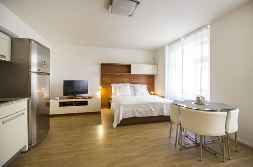 Photo 1 - Luxurious Apartment near Prague Castle