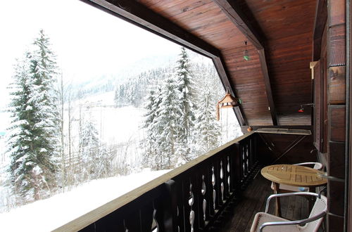 Photo 37 - Very Spacious, Detached Holiday Home in Carinthia near Skiing & Lakes