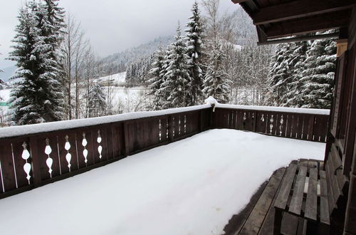 Photo 38 - Very Spacious, Detached Holiday Home in Carinthia near Skiing & Lakes