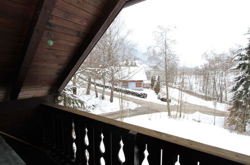 Photo 40 - Very Spacious, Detached Holiday Home in Carinthia near Skiing & Lakes