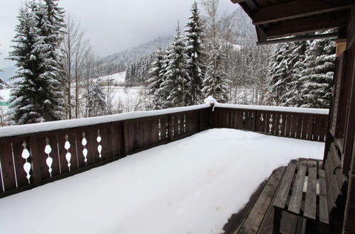 Photo 20 - Very Spacious, Detached Holiday Home in Carinthia near Skiing & Lakes