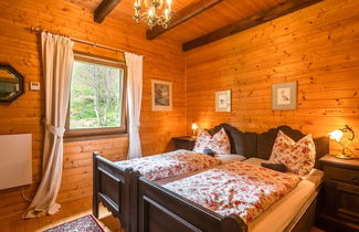 Photo 2 - Very Spacious, Detached Holiday Home in Carinthia near Skiing & Lakes