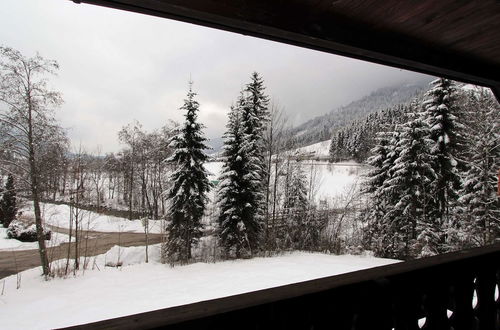 Foto 39 - Very Spacious, Detached Holiday Home in Carinthia near Skiing & Lakes