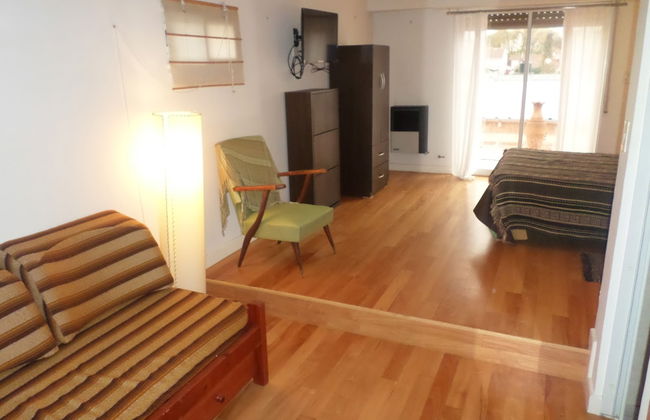 Casas en MDQ Cordoba by EF - Foto 1