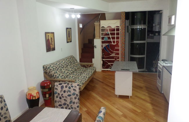 Casas en MDQ Cordoba by EF - Foto 25