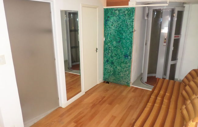 Casas en MDQ Cordoba by EF - Foto 15