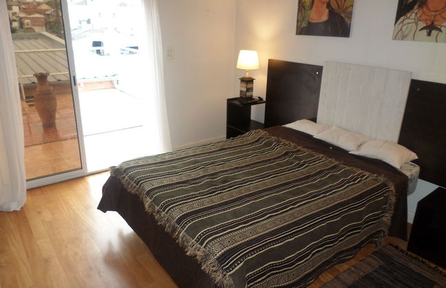 Casas en MDQ Cordoba by EF - Foto 14