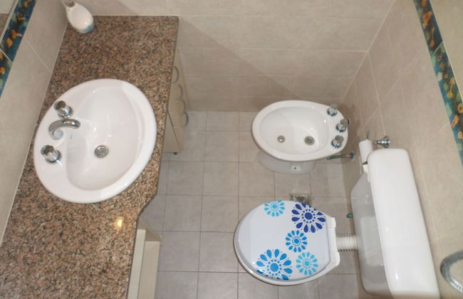 Casas en MDQ Cordoba by EF - Foto 17