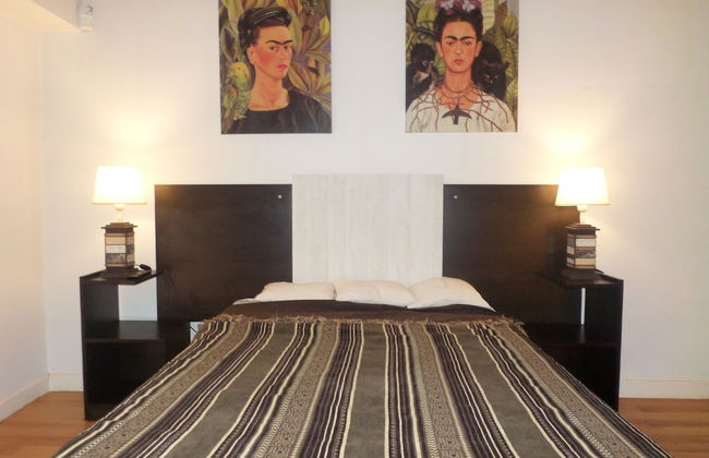 Casas en MDQ Cordoba by EF - Foto 29