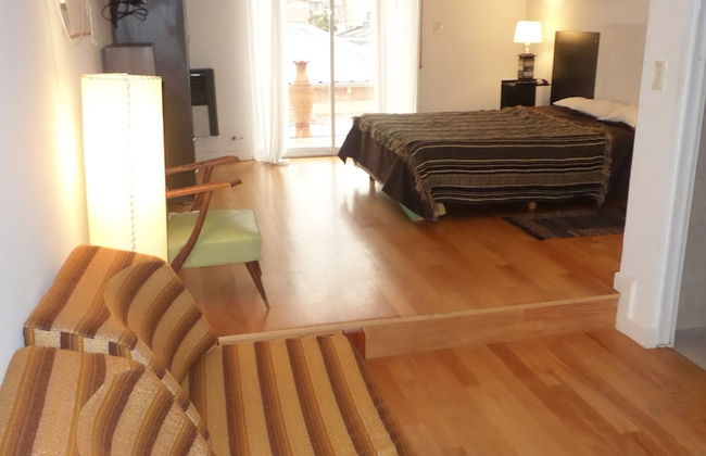 Casas en MDQ Cordoba by EF - Foto 23
