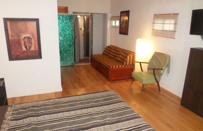 Casas en MDQ Cordoba by EF - Foto 9