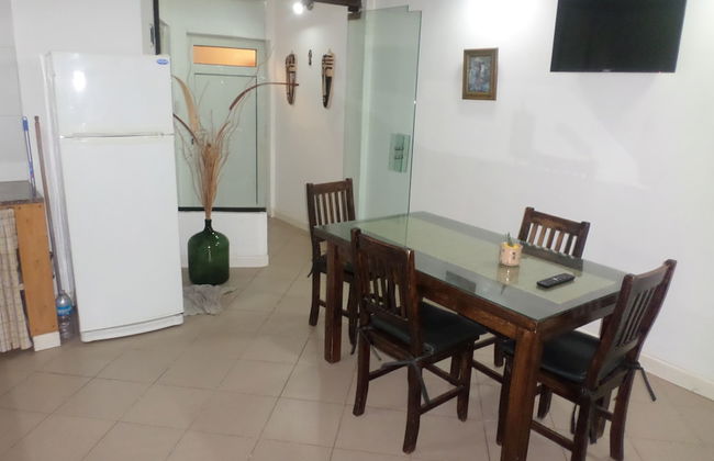 Casas en MDQ Cordoba by EF - Foto 34