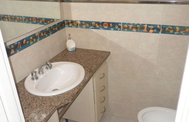 Casas en MDQ Cordoba by EF - Foto 37