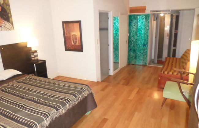Casas en MDQ Cordoba by EF - Foto 28