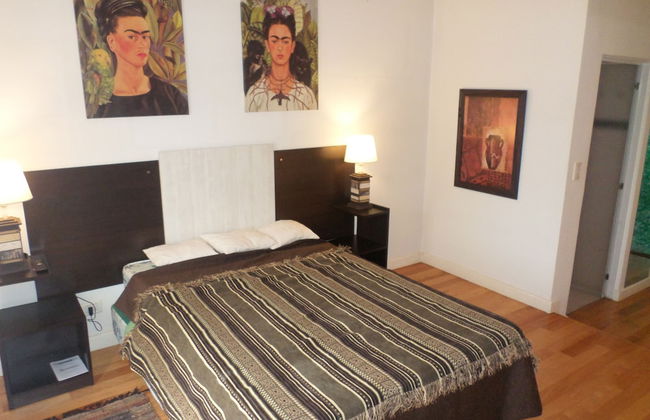 Casas en MDQ Cordoba by EF - Foto 11