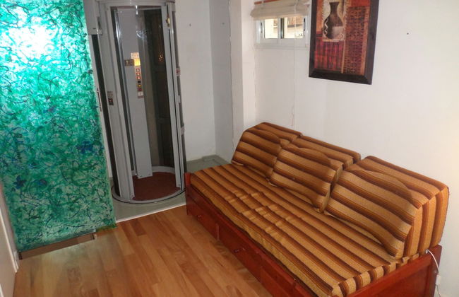 Casas en MDQ Cordoba by EF - Foto 16