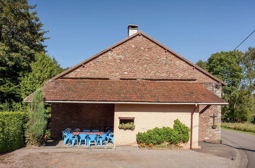 Photo 10 - This Antique Semi-detached Farmhouse