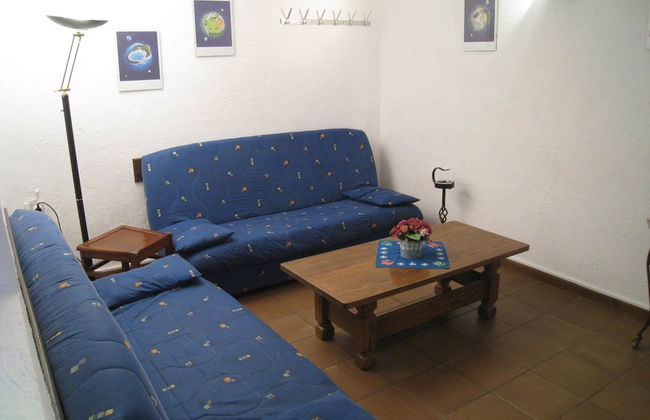Farmhouse in Basse-bodeux Near Forest - Foto 5