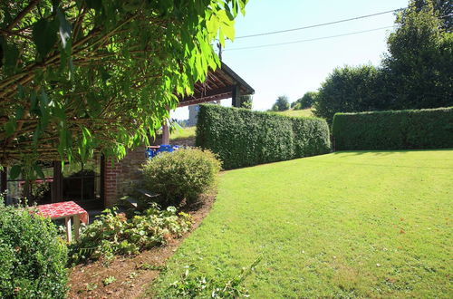 Photo 11 - This Antique Semi-detached Farmhouse