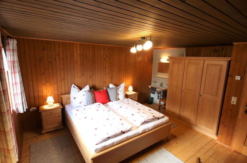 Photo 5 - Cozy Holiday Home in Egg near Ski Area